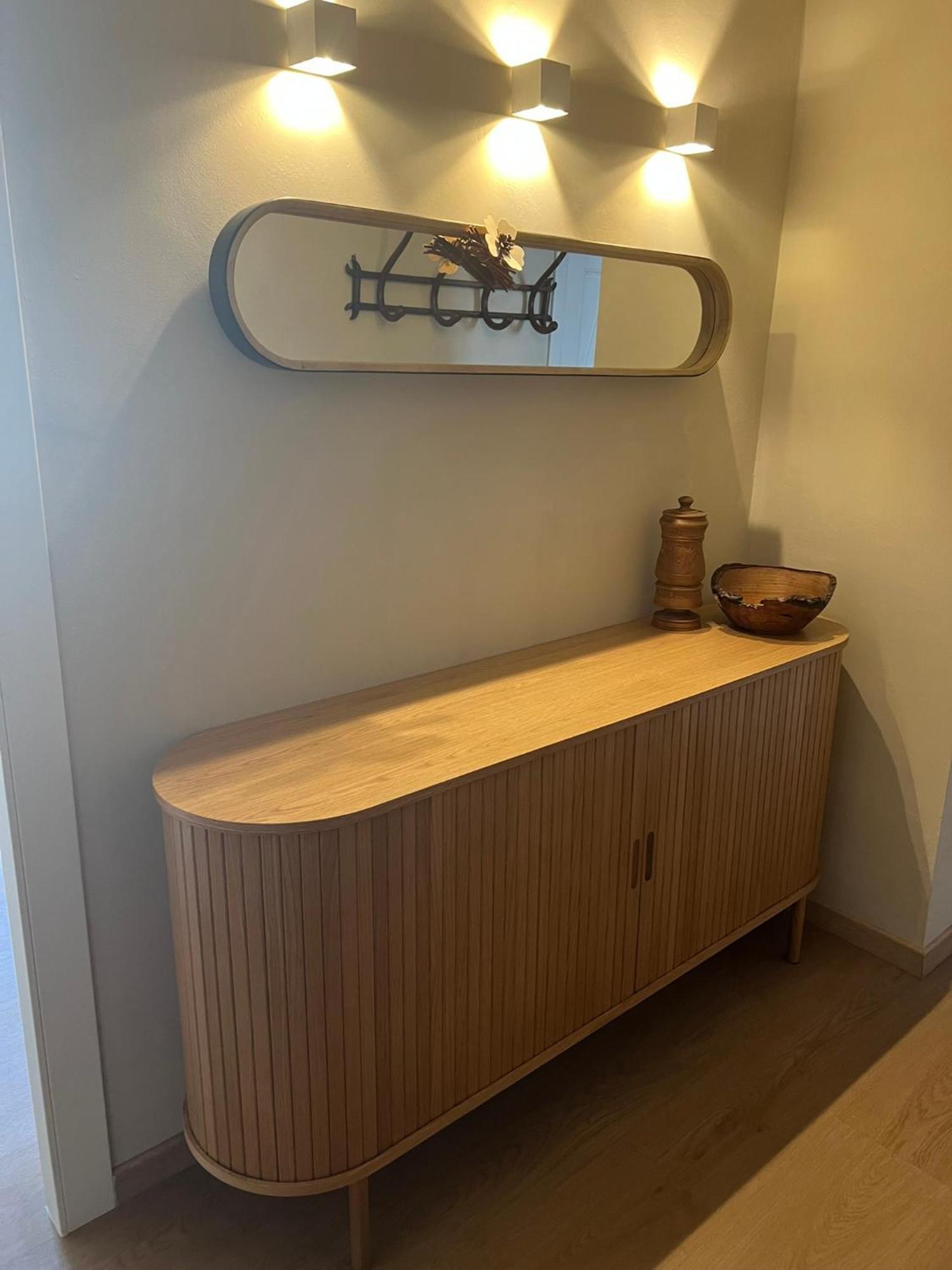 Belabri'- Centralissime Mansarde Charme&comfort Apartment Aosta