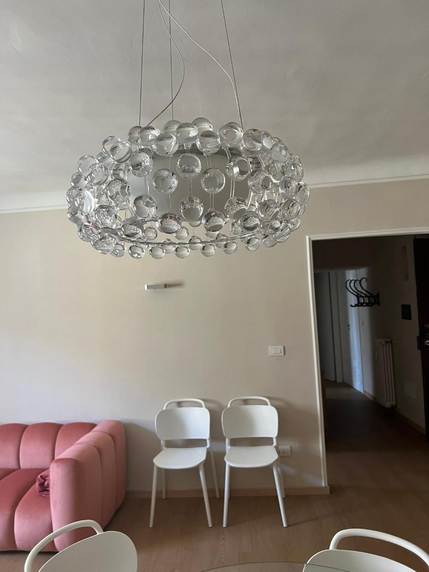 Apartment Belabri'- Centralissime Mansarde Charme&comfort Aosta